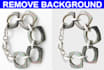 do photo editing white background remove photoshop object