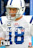 create a custom nba 2k or madden cover for you
