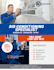 create a plumbing or any service flyer