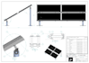 cad design , technical drawings,3d printer, and rendering