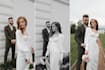 do wedding photo editing and culling