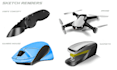 generate creative ideation for your product concepts