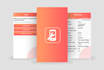 create awesome app screenshots android and IOS