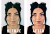 do any photoshop editing work professionally