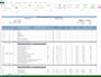 do material takeoff and pricing for contractors