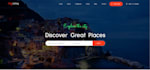convert xd to HTML,figma to HTML sketch to HTML, PSD to HTML cross browser