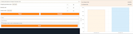 create a custom calculator for your website