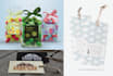 design your professional print production