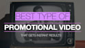 do professional video editing and motion graphics