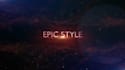 create this epic cinematic trailer video for your business