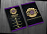 do letterhead, envelope, invoice, stationary design