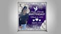 design photo booth, step repeat backdrop and banner ads