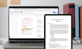 audit your brand and improve your messaging