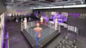 design your dream gym in 3d