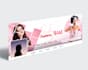 design  your  social media  advertising campaign