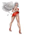 draw erotic art and sexy pinups