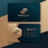 do business card design