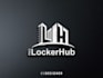 do modern minimalist luxury 3d business logo design