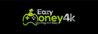 do shopify or e commerce logo