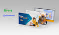 design elearning course using the articulate storyline