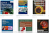 write microbiology,parasitology and oncology