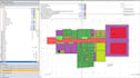 do the detail construction estimation and quantity take off
