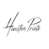 do awesome handwritten signature animation in 24 hours