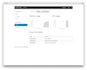 install pufferpanel in your server