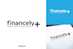 design business logo,brand identity and branding kit