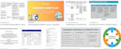 write nursing care plans and other delivery modalities