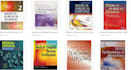 write nursing ,and medicine online  research articles