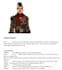 write creative video game dialogue, story, and narrative
