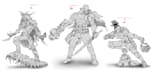 design characters concept art