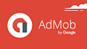 monetize your mobile app with ads