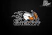 design a stunning logo