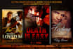 create an erotica ebook cover