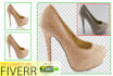 do any photos background removal superfast