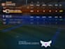 provide professional SSL rocket league coaching
