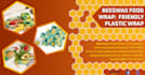 design an eyecatching facebook ad image