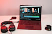 edit your videos in a cinematic way