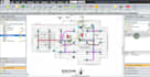do material takeoffs and construction estimation