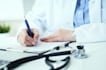 do medical writing, health blogs medical article in health and fitness