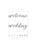design your invitations or greetings board