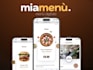 create mobile app promo video in 24 hours