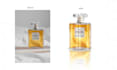 professionally edit your product photos using photoshop