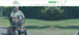 debug and fix your joomla site