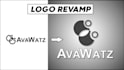 do a professional redesign of your current logo or ai design