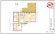 do 2d floor plans and architectural blueprints in autocad