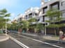 do fantastic house 3d renderings