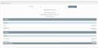 provide a complete retail or point of sale software